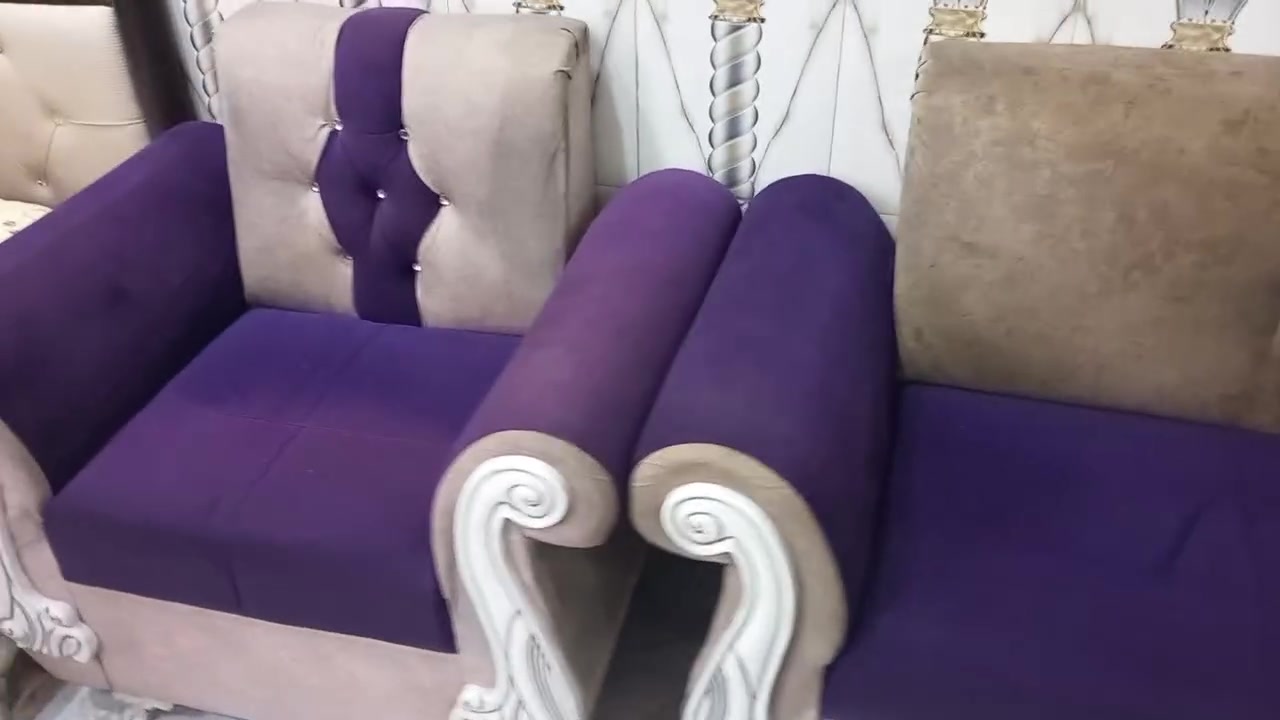 تخم لبيع 10مقاعد نضيف


**إذا كنت صاحب هذا الإعلان وتريد حذفه لأي سبب، رجاءا أرسل رسالة إلى الدعم الفني**