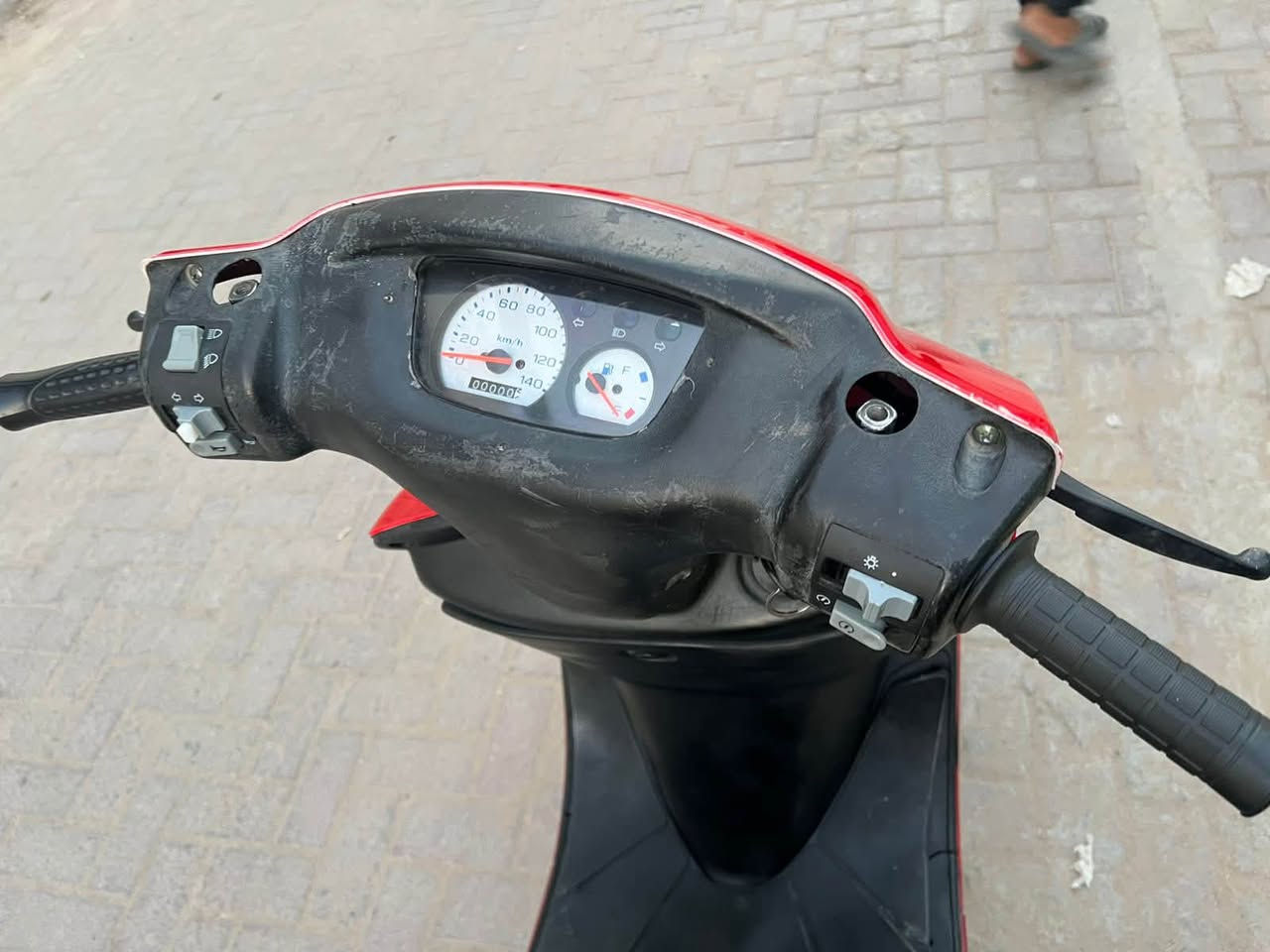 فراشه لبيع نضافه زينه سعرهه ٢٥٠تواصل ***********
