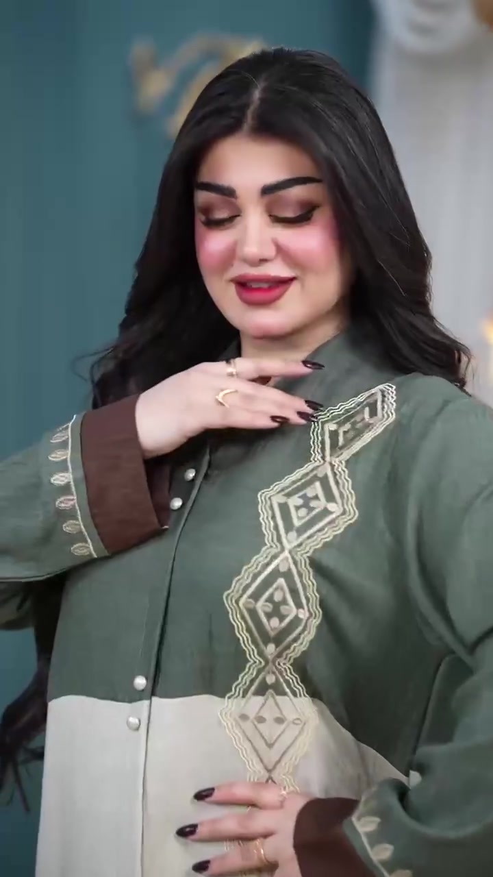 دشداشه قماش لنن خامه ممتازه
الأحجام تتكون من ٤ قياسات 
L,XL,2XL ,3XL 
الألوان : 2-3 لون حسب الموديل
سعر الدرزن 180

Mo


**إذا كنت صاحب هذا الإعلان وتريد حذفه لأي سبب، رجاءا أرسل رسالة إلى الدعم الفني**