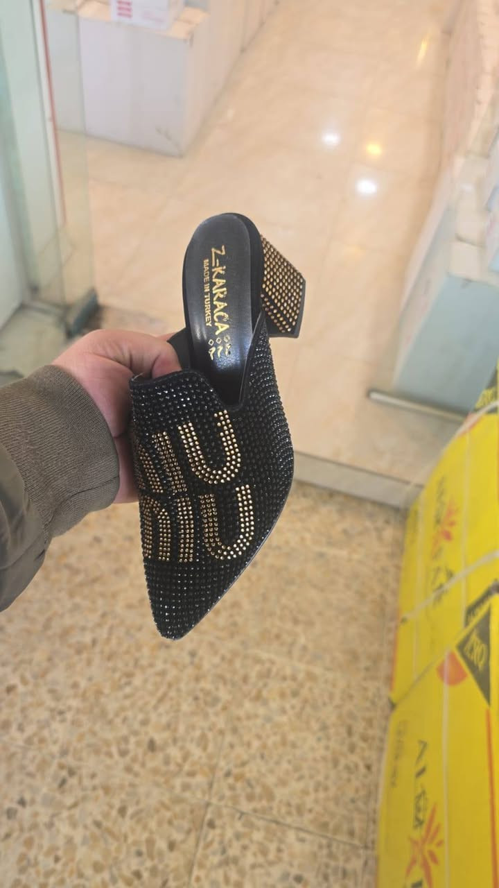 جديدنا
محلات حمودي السبهان القيارة سوق النسائي
مجاور محلات ابراهيم الشريدة 
فرع صيدلية الرحمة
2026


**إذا كنت صاحب هذا الإعلان وتريد حذفه لأي سبب، رجاءا أرسل رسالة إلى الدعم الفني**