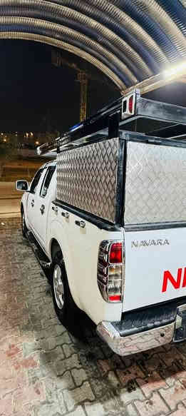 السلام عليكم
محجر نيفارا للبيع 
مكان كربلاء حي المعلمين 
رقم للاستفسار ***********
