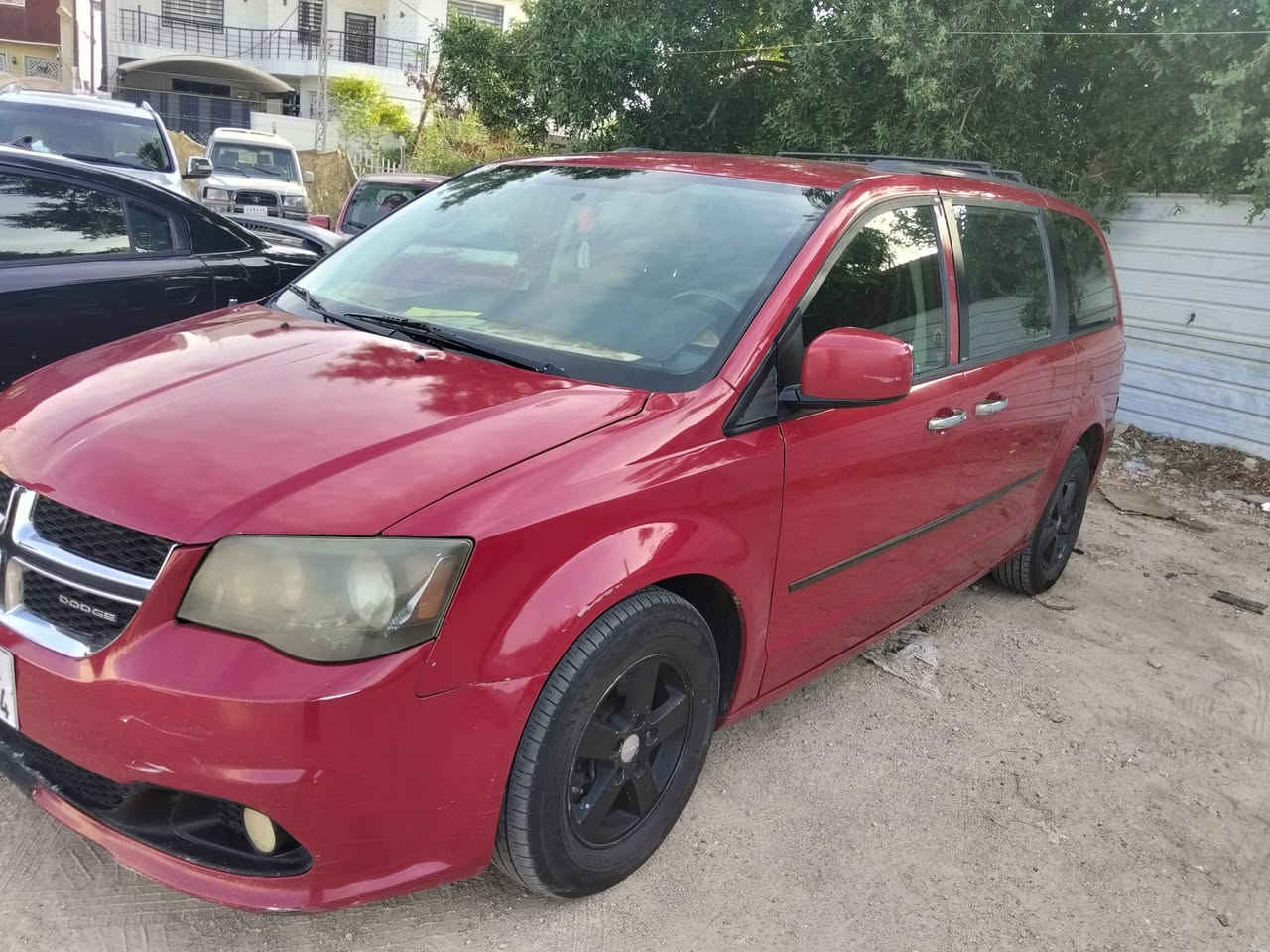 موديل 13 بوب كهرباء جام كهرباء دوسه كهرباء 3 قطع تبريد بيهه اربع قطع طبغ بدون دواخل بدون لغود سعر 130 بيهه مجال الشراي يتصل ويدلل *********** بيع مستعجل محتاج فلوس بدون مراوس مكان الناصريه رقم بغداد باسمي
