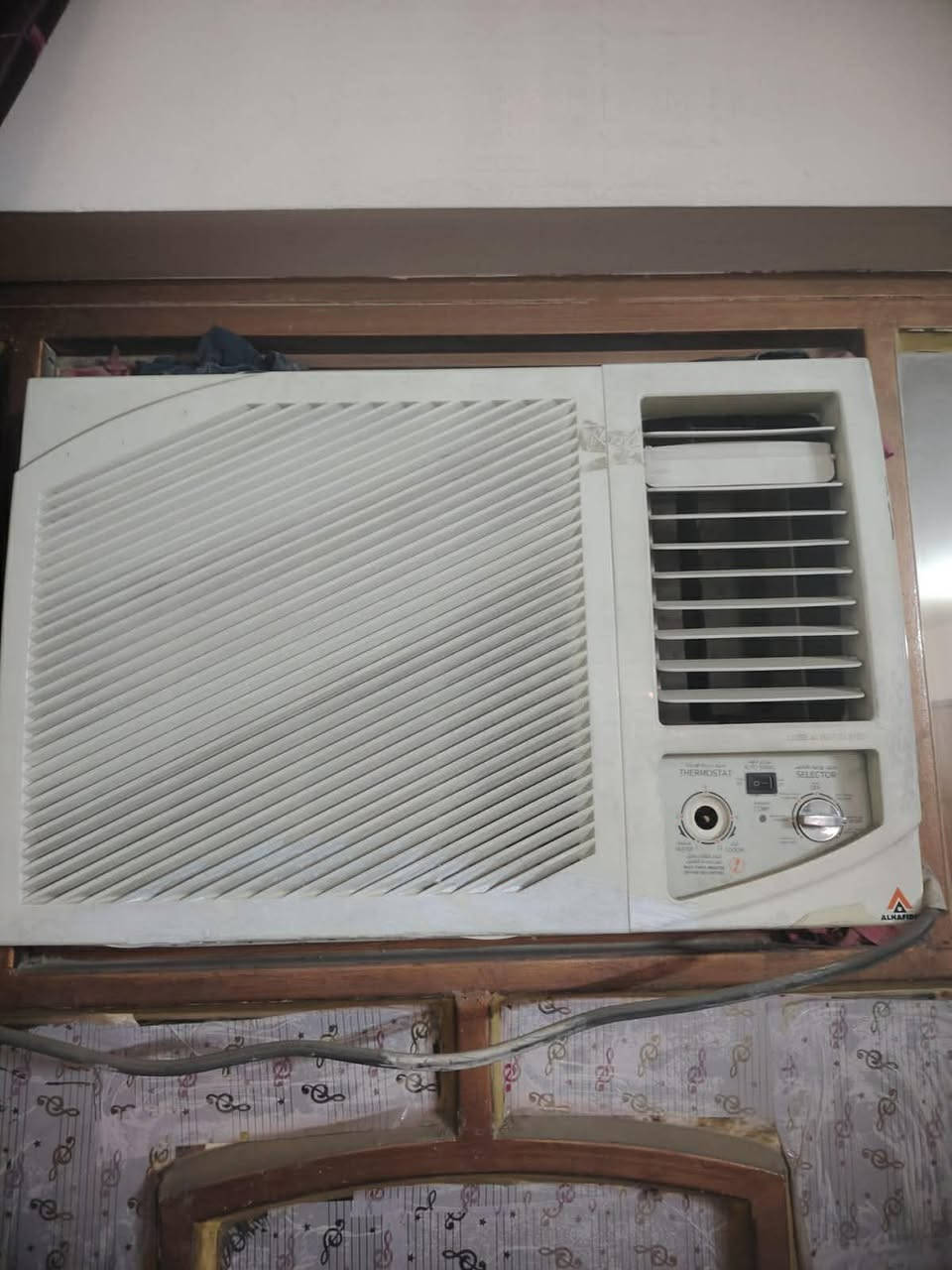 البيع


**إذا كنت صاحب هذا الإعلان وتريد حذفه لأي سبب، رجاءا أرسل رسالة إلى الدعم الفني**