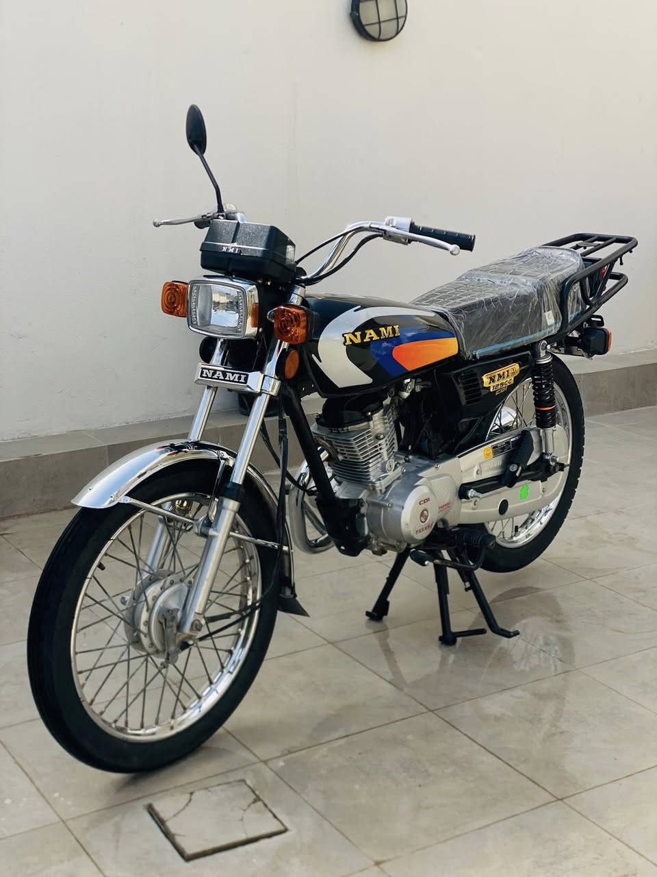 للبيع مكينه تايكر وتعميره شلامجه اصولي تواصل خاص


**إذا كنت صاحب هذا الإعلان وتريد حذفه لأي سبب، رجاءا أرسل رسالة إلى الدعم الفني**