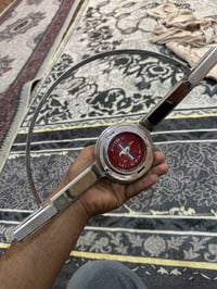 درك للبيع ثضافه ١٠٠/١٠٠ سعرهن ٢٢٥ واني خادم للجميع مكاني بغداد ٠٧٨٢٧٣٧...