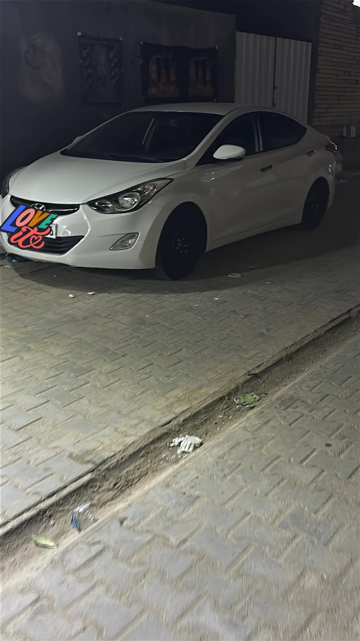 النتره مديل ١٤ حيل جديده اسياره 
مكانهه بصره 
رقم الهاتف . ***********
