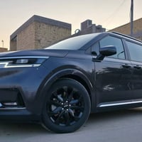 كرنفال ٢٠٢٢ • رقم اربيل • فول الفول