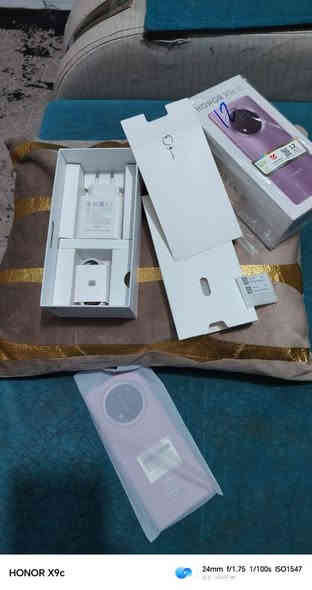 السلام عليكم جهاز البيع صار يومين من خذته السعر 325 الف العنوان السماوه ***********
