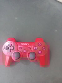 جويستك PS3 • اصلية • نجف