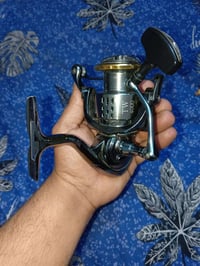 يا الله عيني مكينة حجم 4تالاف يدة حديد اكلاص حديد نضام اليدة سن مكينة ...