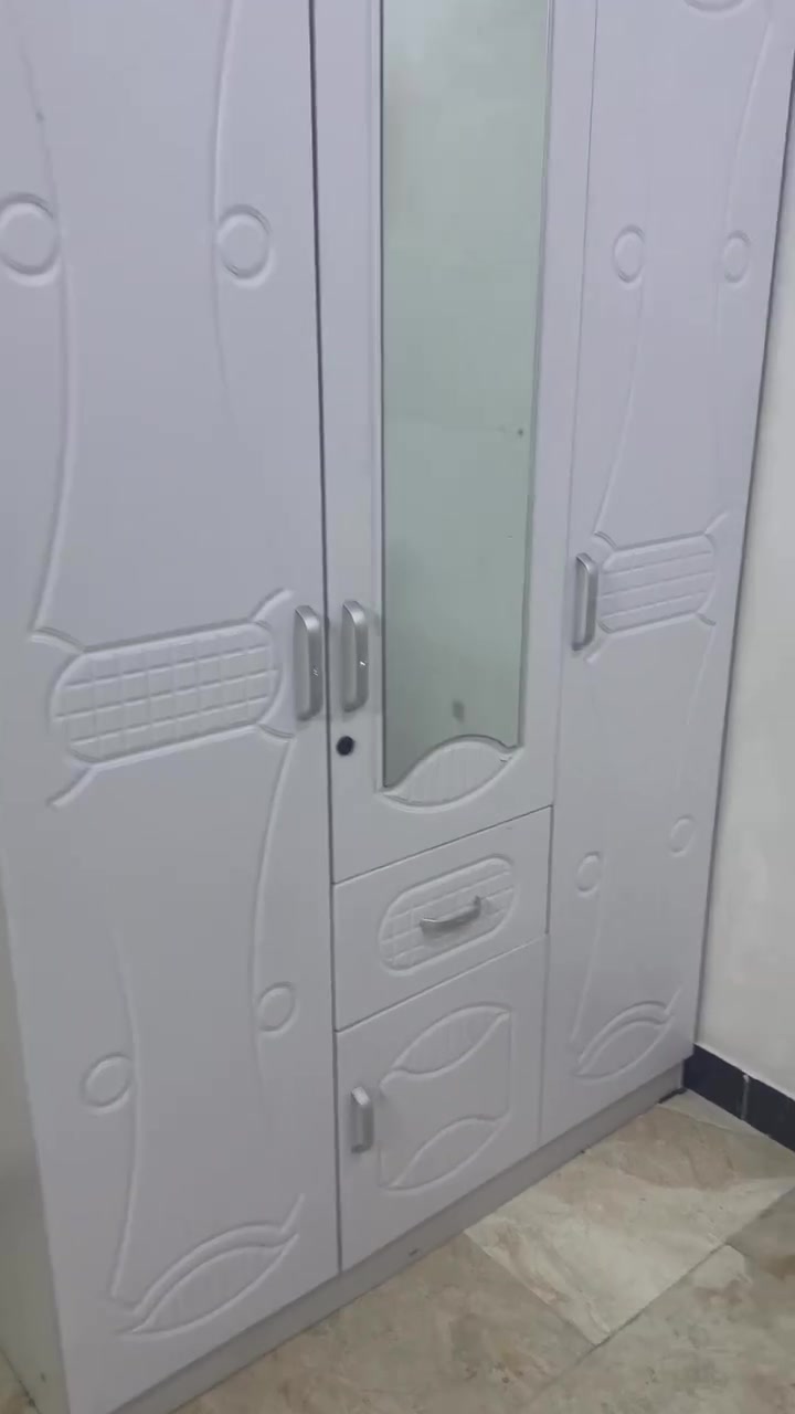 كنتور نظيف الشراي ع الخاص

***********

