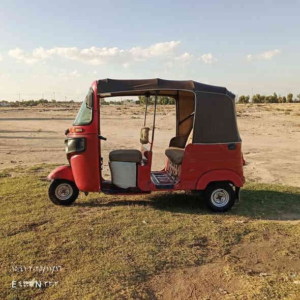 اسلام عليكم تكتك 18 للبيع رقم نجف السعر المطلوب 3800  وبيه مجال اني مكلف بل نشر رقم صاحب   تكتك ***********
