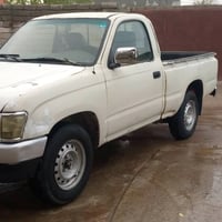 اسلام عليكم  بكم 2001 للبيع ولمراوس 07813815696