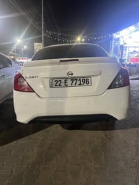 صني ٢٠٢٢ • ١٠٠ الف كم • باسم شركة اربيل