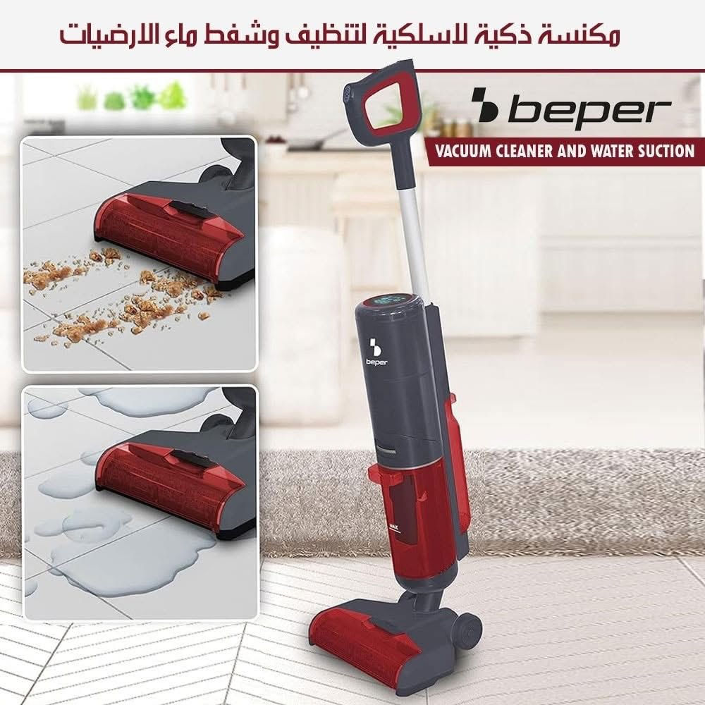 اسعار مناسبه تفاصيل خاص


**إذا كنت صاحب هذا الإعلان وتريد حذفه لأي سبب، رجاءا أرسل رسالة إلى الدعم الفني**