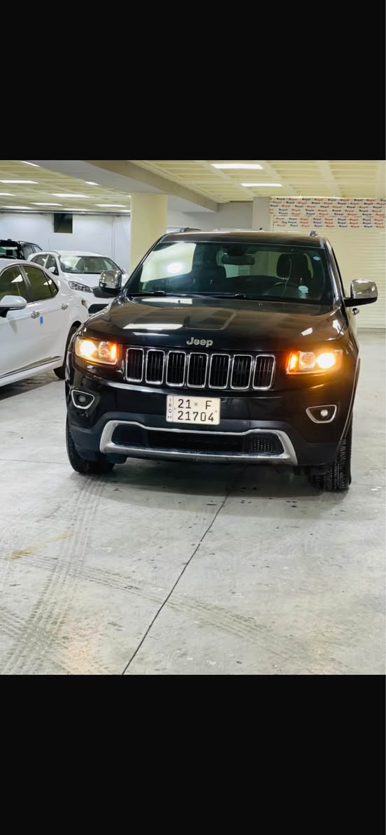 بها شبرين pdr كلين تايتل دخلت للعراق بدون اي ضربة وهاى pdr عندي صار بها كالار, السليمانية


**إذا كنت صاحب هذا الإعلان وتريد حذفه لأي سبب، رجاءا أرسل رسالة إلى الدعم الفني**