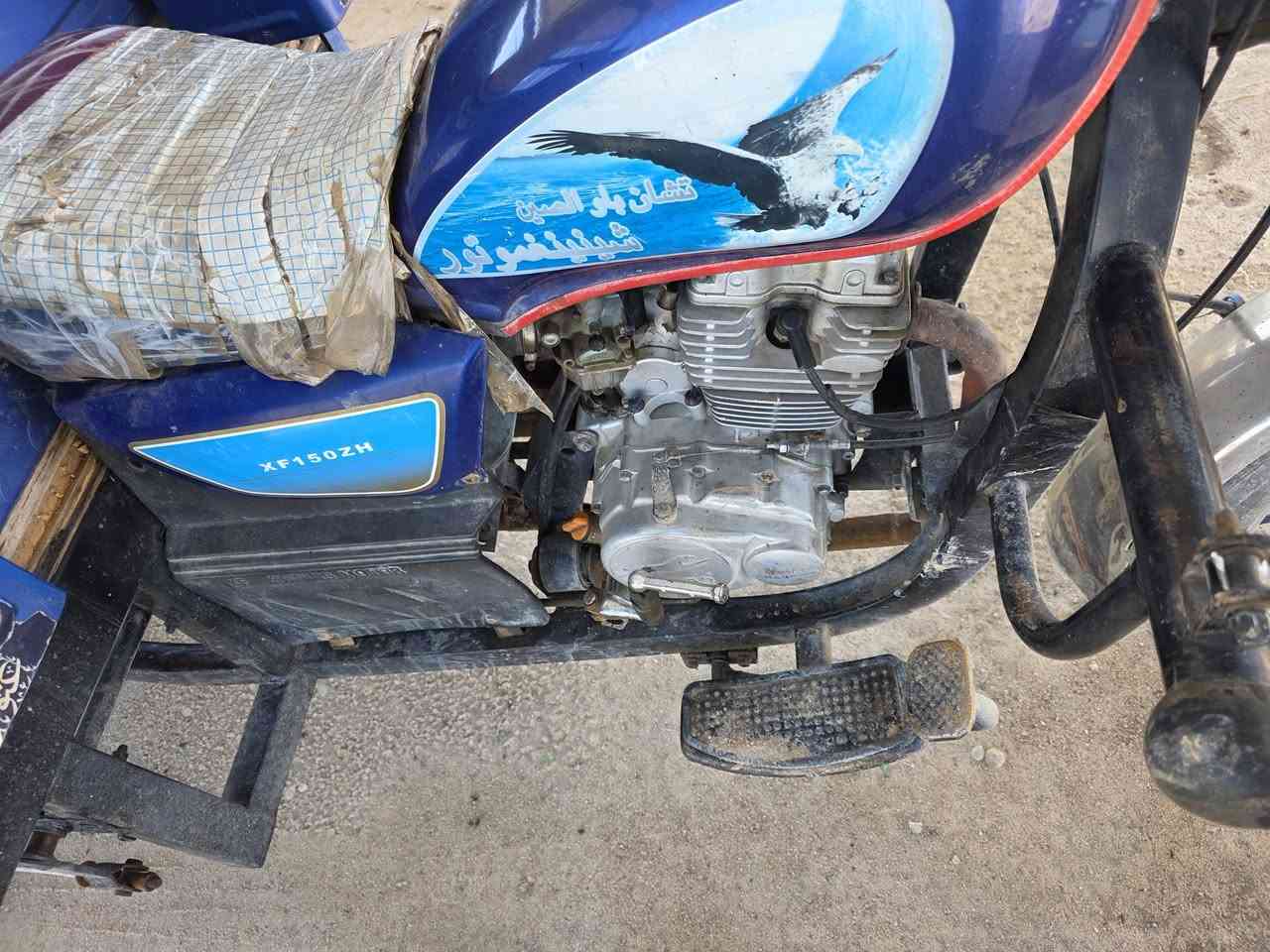 سلام عليكم ستوته مديل ٢٣ جاهزه من كلشي رقم قادسيه مكان النجف الحيدرية ***********السعر ٢٢٥٠
