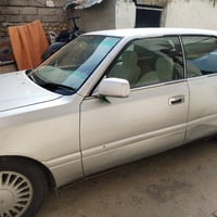 رأس الثور • مكفوله • ميسان المجر