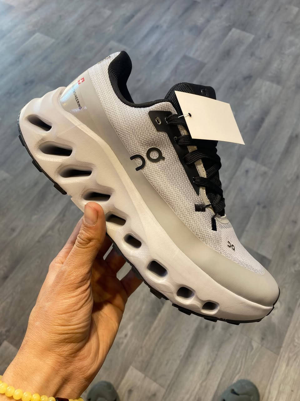 سعره فقط 25الف
يوجد خدمة توصيل لجميع المحافظات العراق  (3)

***********

***********
