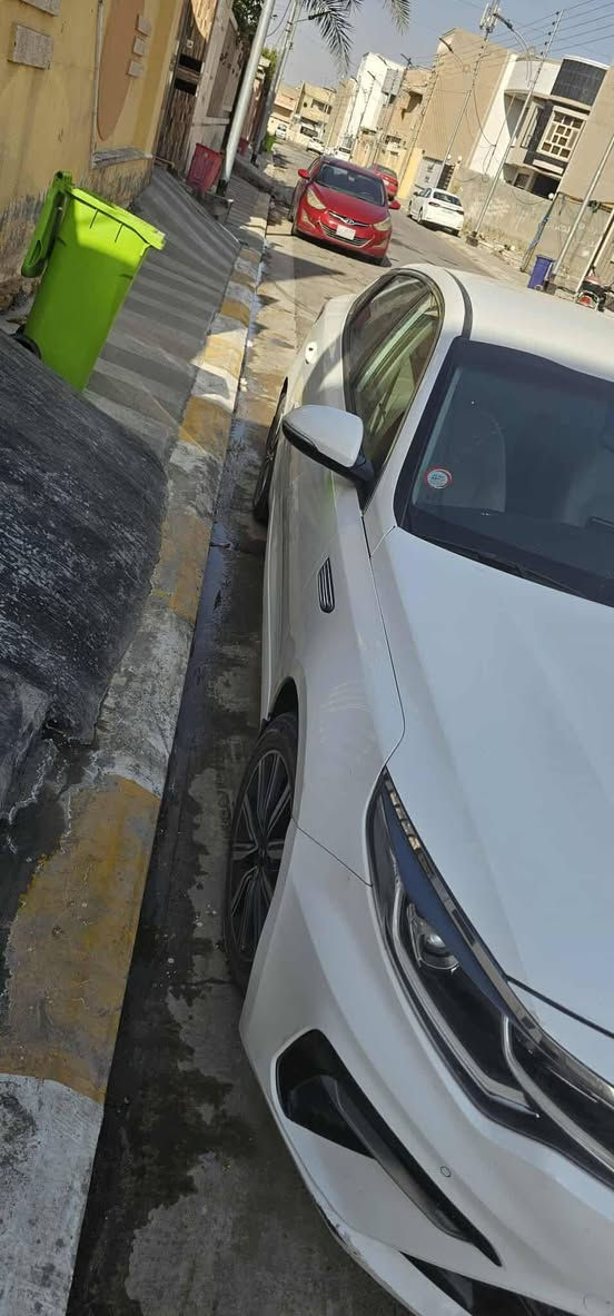 اوبتما موديل 2020 بسعر مرتب وسيارة نضيفة
رقم بغداد شرط التحويل

الـــــــــــــسعر : الرد تلقائي 📩

ماشية 188 كم

ضررها
جاملق الخلفي والباب

مواصفاتها معروفة

كير مكينة تبريد
كله بشرط

مكان السيارة: الفلوجة
رقم صـــاحب السيارة: *********** واتساب

لعرض سيارتك على الصفحة بنفس الطريقة راسلنا
