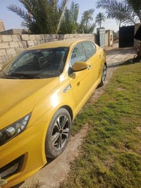 ابتما موديل 2012 خليجي بدون حادث بيها بس فتح بنيد وجوملغات فتح بدون حا...