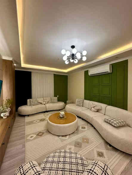 — شقه للايجار
— مجمع واو تاور
— غرفة و صالة Vvip
— مساحة ١٠٠ متر
— الإيجار ٦٠٠ دولار
— الطابق ٣ – واجهه خارجيه
— *********** أربيل
