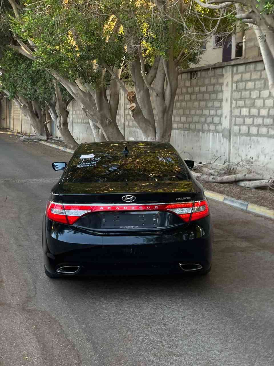 ازيرا اباتشي ربي ايبارك جمرك كيف واصله سياره بادن الله خاليه من السوس والقص والقشره وفرق اللون وخاليه من ابسط العيوب وصوط فنس مفيهاش
محرك : 30 اصلي
السعر : 30500 وسااهل مع الشراي منقصروش🔥
رقم الهاتف : 0941630230
رقم الواتس : 0930935384


**إذا كنت صاحب هذا الإعلان وتريد حذفه لأي سبب، رجاءا أرسل رسالة إلى الدعم الفني**