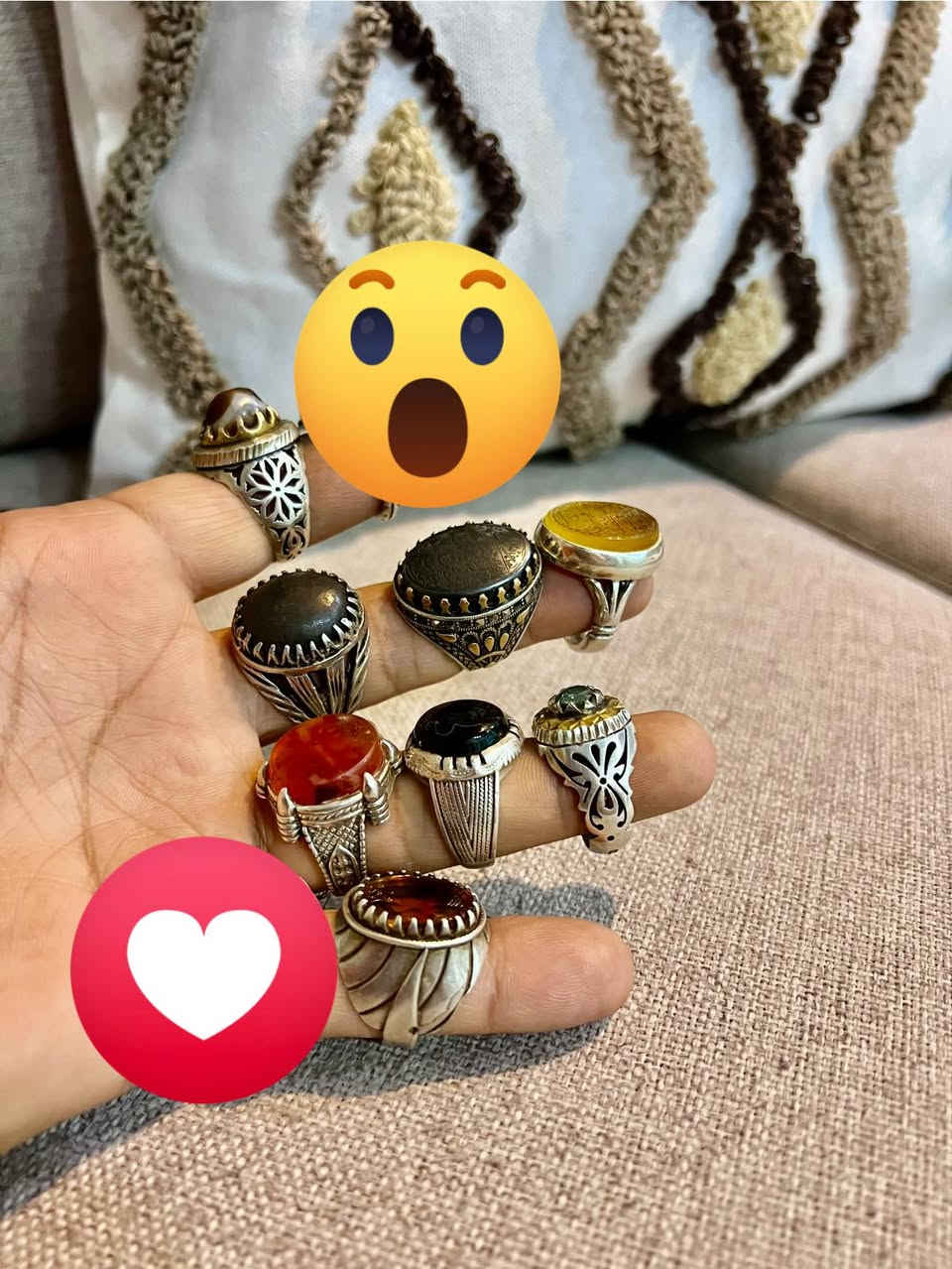 السلام عليكم شلعه وحده على 35 قفل


**إذا كنت صاحب هذا الإعلان وتريد حذفه لأي سبب، رجاءا أرسل رسالة إلى الدعم الفني**