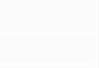 بيع مستعجل
قطعة ارض ٢٠٠م بالفيروزيه
طابو زراعي
تتوفر كافة الخدمات من ماء وكهرباء
السعر : ٣٦
للاستفسار الجاد الاتصال او المراسله:
***********
الموقع موضح بالصور
