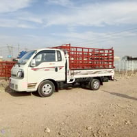 لبيع محجر كيه نثيه حديد ثقيل مكان بغداد  07881731885