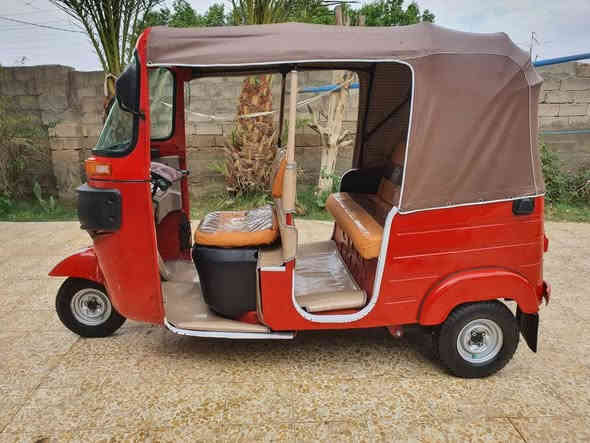 تكتك موديل 2019 شهر 8 اوراق وكيل شاكر مكفوله اتصال ***********
