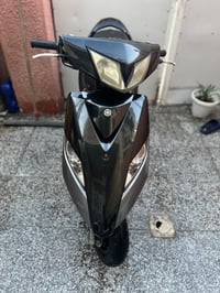 ماكس ثعلب • نضيفه • بغداد شعب