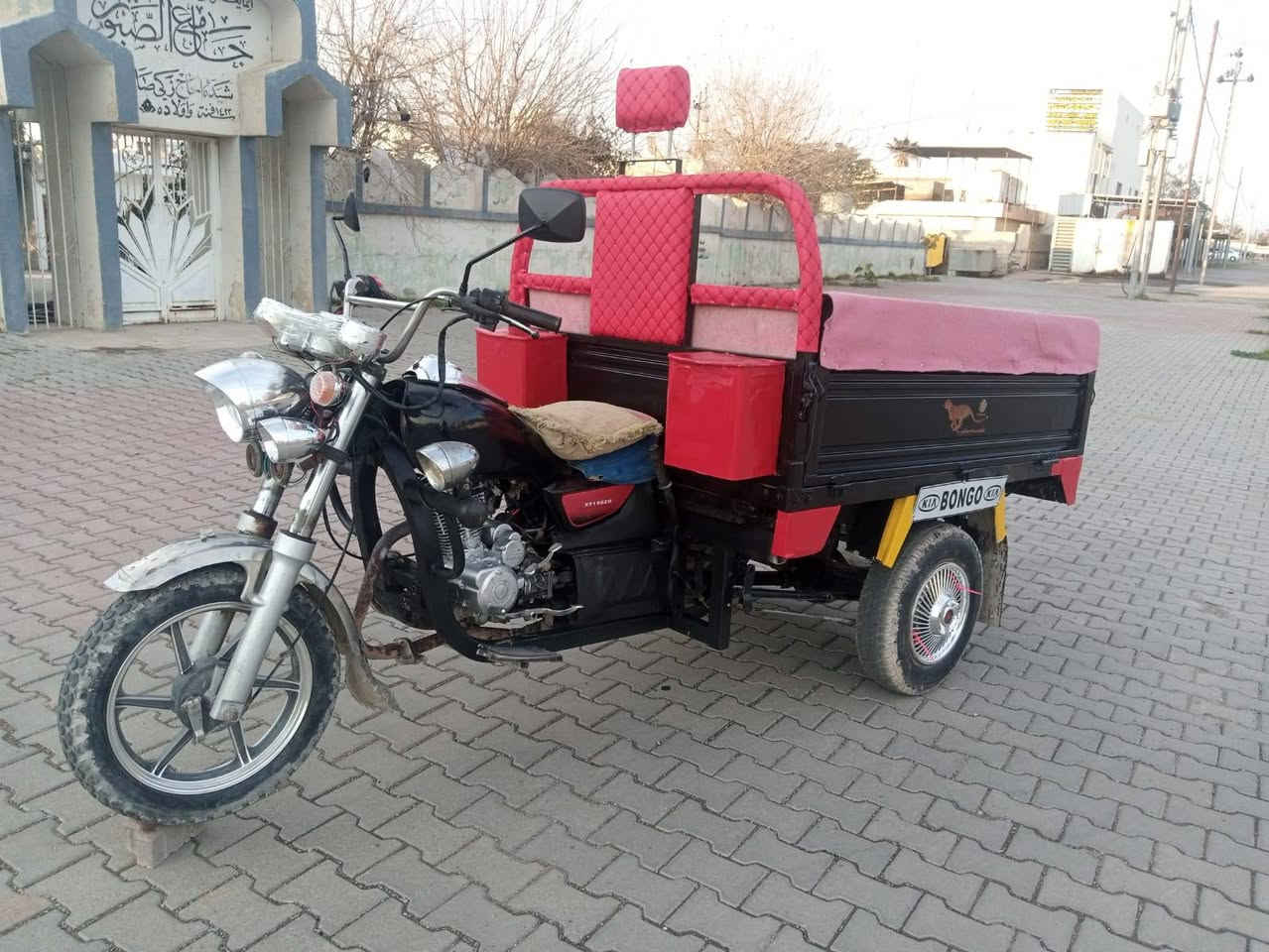 السلام عليكم شباب ستوته للبيع 2020 شرايه تسرع الرقم سرع الرقم ***********
