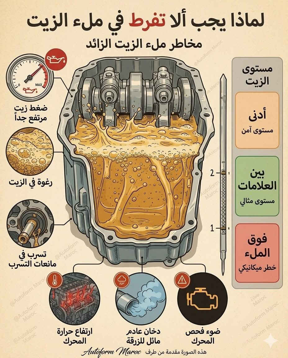 للخدمات سيارات المانية
ابو ليث ***********
