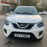 تيكو موديل ٢٠١٤ للبيع اوامراوس السياره جاهزه كيرومكينه مكفولات صدر جدي...