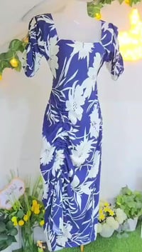 فستان راقي • مميز • ثقة