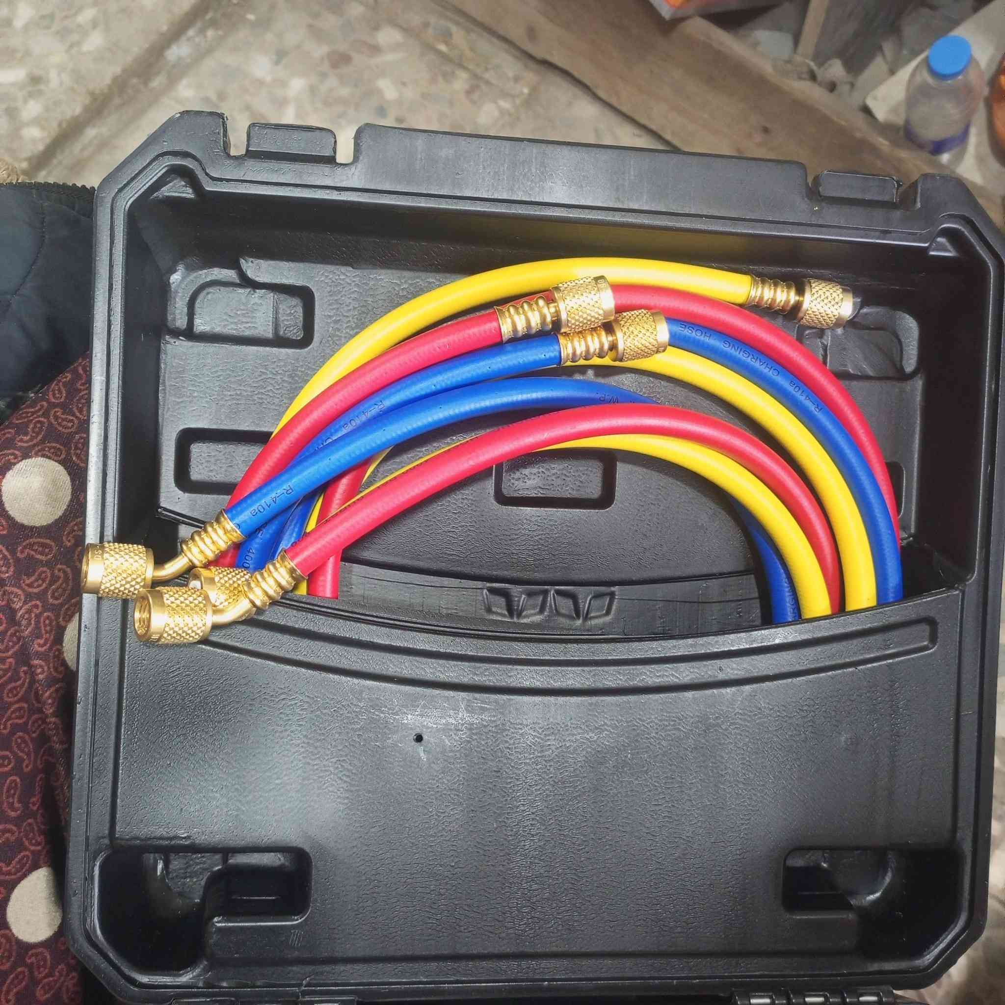 للبيع كيجات اصليه يبد من صفر بشحن غاز ٤١٠
134
22
مكاني ديوانيه 
***********
