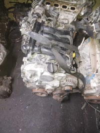 محركات فيرسا • ١٨٠٠ • ٢٠٠٠