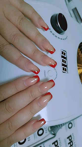 عروض راس السنه
حلاقة دبي
شهداء البياع يم فران زمزم
رقم المحل واتساب ***********
🌹🌹🌹
