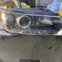 سوناتا 2007 • سوناتا 2008 • توصيل