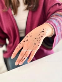 متجر لولو كاتي • اكسسوارات • ملابس نسائية