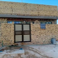 بزراعي • حي العسكري • ١٠٠م