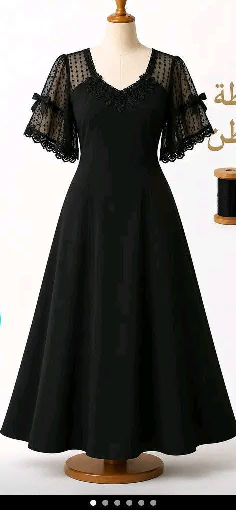 اونسكم بالموديلات 🙂😍
جديد 

موديل  درجة اولى سواد فاحم 

السعر والحجز على الخاص 

توصيل جميع المحافظات


**إذا كنت صاحب هذا الإعلان وتريد حذفه لأي سبب، رجاءا أرسل رسالة إلى الدعم الفني**