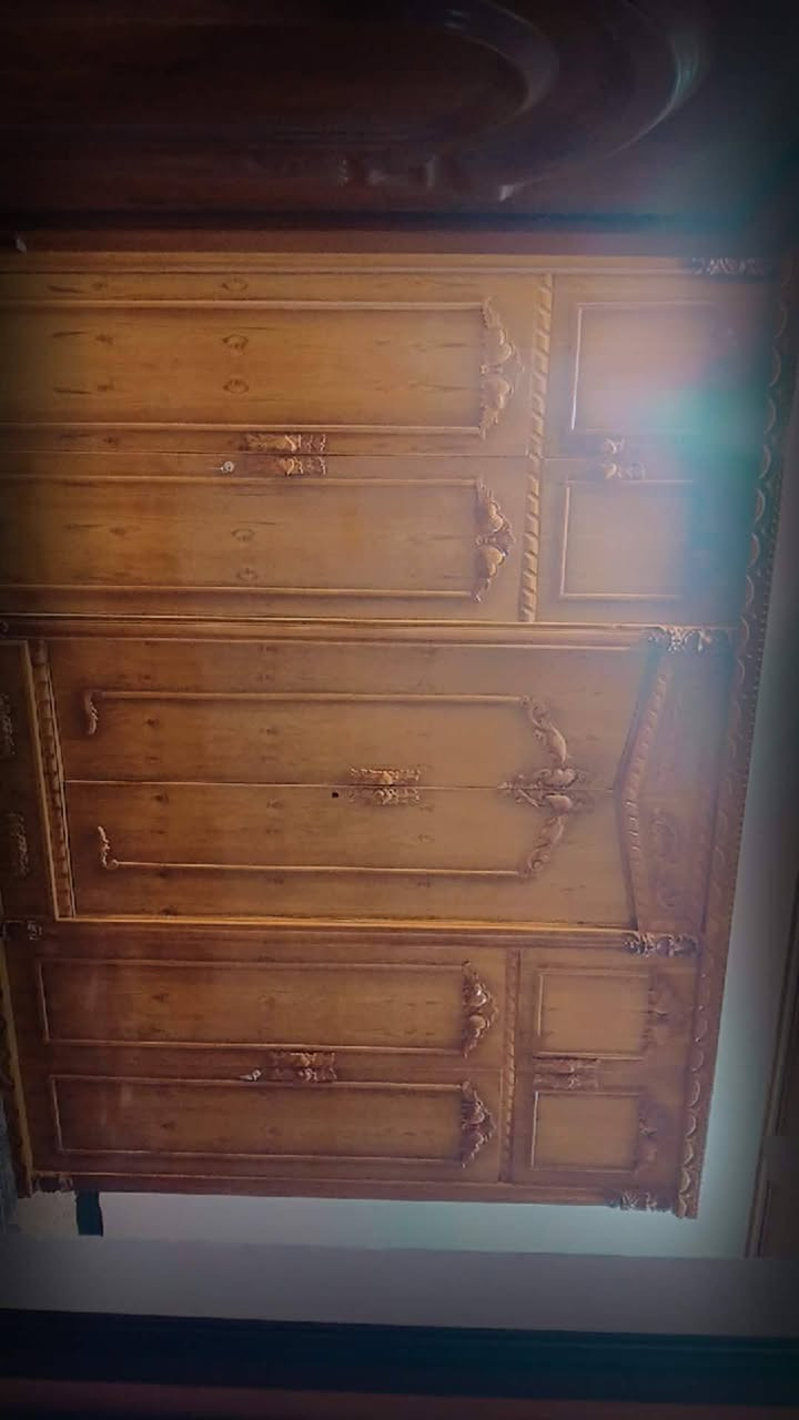 سعرها مليون 100 بها مجال مليون قفل بدون معامله


**إذا كنت صاحب هذا الإعلان وتريد حذفه لأي سبب، رجاءا أرسل رسالة إلى الدعم الفني**