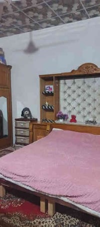 سرير • حله • حي الصدرين