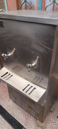 برّاد • البصرة الزبير • حالة ممتازة