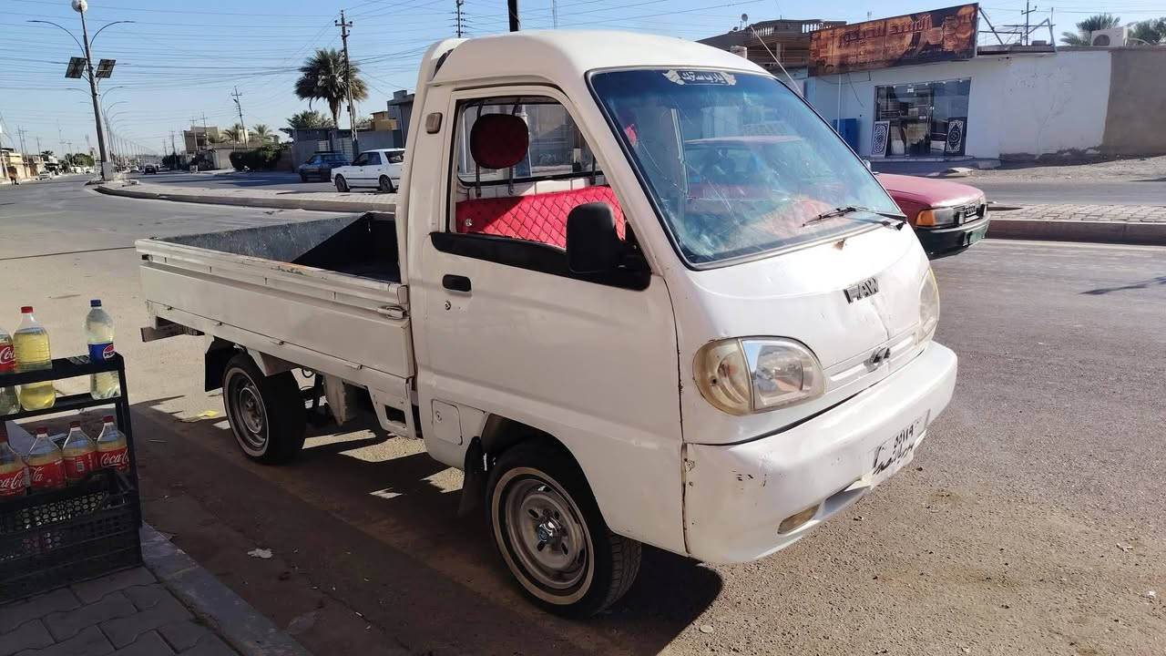 فاوو شرط المحرك والشاصي مابي كطرة لحيم السعر 15 /***********
