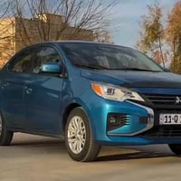 🙏🙏🙏🙏بسم الله الرحمن الرحيم 🙏🙏🙏🙏  سعر ٨٩ بي مجال 07501104793 واتساب 077...