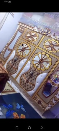 غرفه صاج عراقي نضيفه جدا البيع رقم الهاتف 07839994949 متواجد واتساب ات...