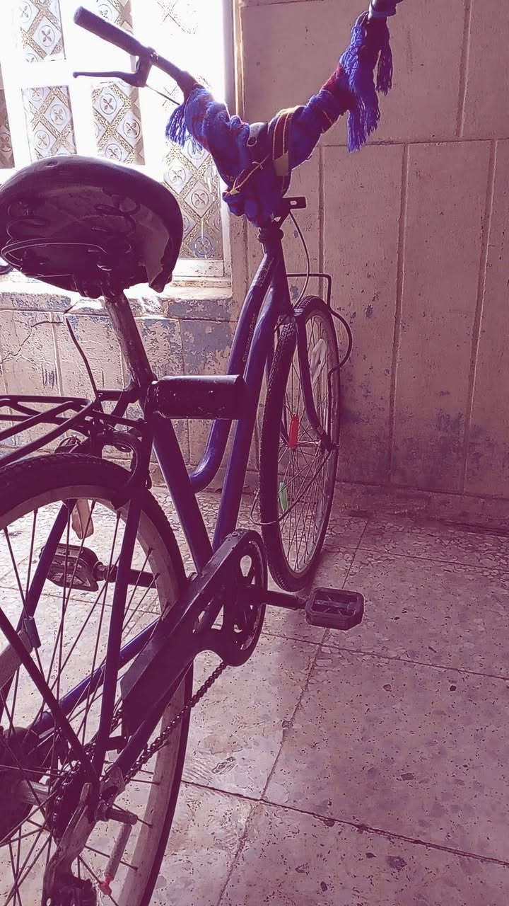 للبيع65قفل🔒


**إذا كنت صاحب هذا الإعلان وتريد حذفه لأي سبب، رجاءا أرسل رسالة إلى الدعم الفني**